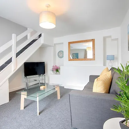 Stop Looking! Walk To The City Center Swansea Extérieur photo